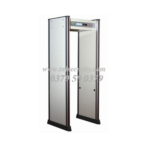 Cổng Dò Kim Loại AT-300B